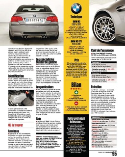 2013-02-sport-auto-613-095.jpg