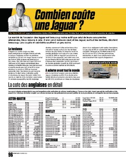 2013-02-sport-auto-613-096.jpg