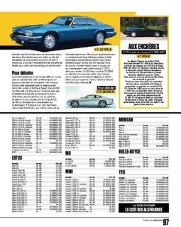 2013-02-sport-auto-613-097.jpg