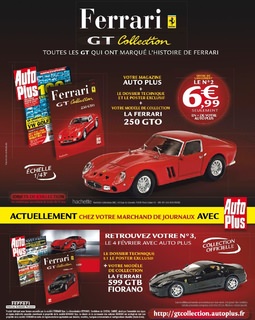 2013-02-sport-auto-613-098.jpg