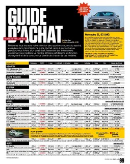 2013-02-sport-auto-613-099.jpg