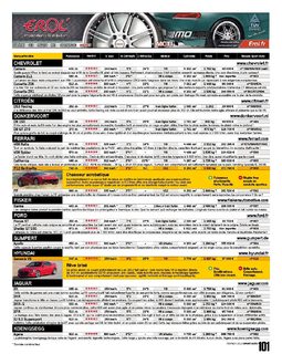 2013-02-sport-auto-613-101.jpg