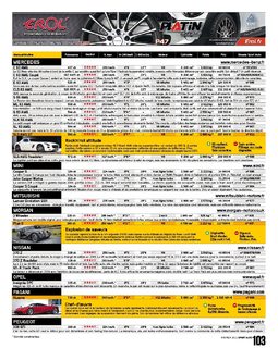 2013-02-sport-auto-613-103.jpg