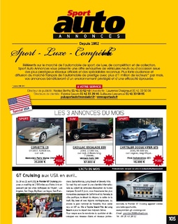 2013-02-sport-auto-613-105.jpg