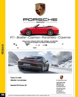 2013-02-sport-auto-613-106.jpg