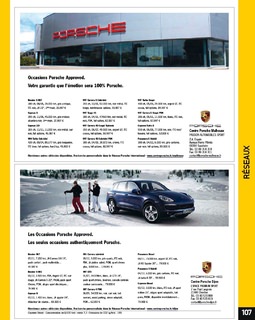 2013-02-sport-auto-613-107.jpg