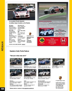 2013-02-sport-auto-613-108.jpg