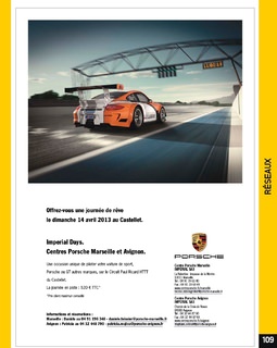 2013-02-sport-auto-613-109.jpg