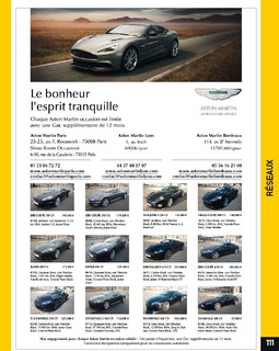 2013-02-sport-auto-613-111.jpg