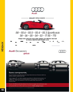 2013-02-sport-auto-613-112.jpg