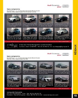 2013-02-sport-auto-613-113.jpg