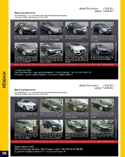 2013-02-sport-auto-613-114.jpg