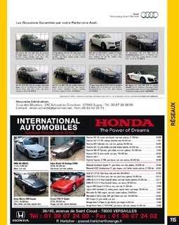 2013-02-sport-auto-613-115.jpg
