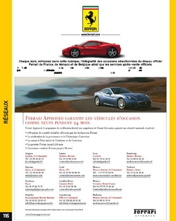 2013-02-sport-auto-613-116.jpg