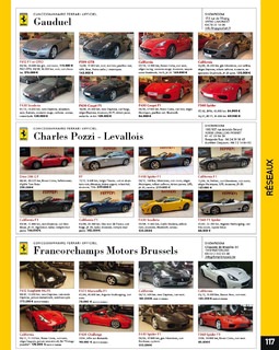 2013-02-sport-auto-613-117.jpg