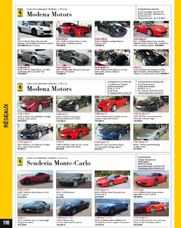 2013-02-sport-auto-613-118.jpg