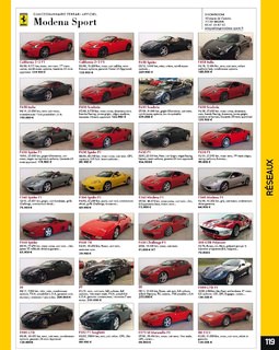 2013-02-sport-auto-613-119.jpg