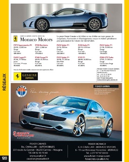 2013-02-sport-auto-613-120.jpg