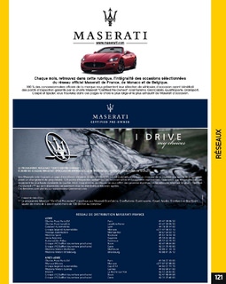 2013-02-sport-auto-613-121.jpg