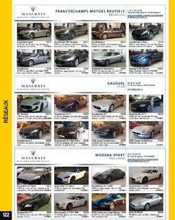 2013-02-sport-auto-613-122.jpg