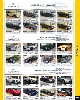 2013-02-sport-auto-613-123.jpg
