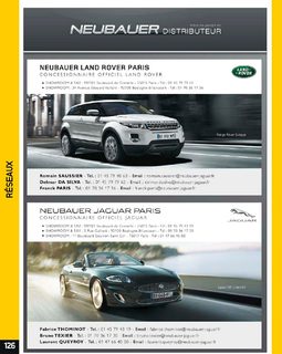 2013-02-sport-auto-613-126.jpg