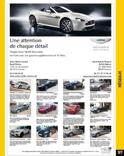 2013-02-sport-auto-613-127.jpg