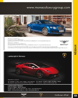 2013-02-sport-auto-613-129.jpg