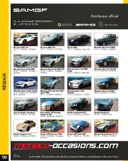 2013-02-sport-auto-613-130.jpg
