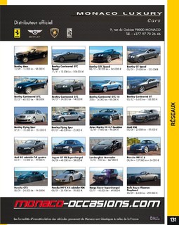 2013-02-sport-auto-613-131.jpg