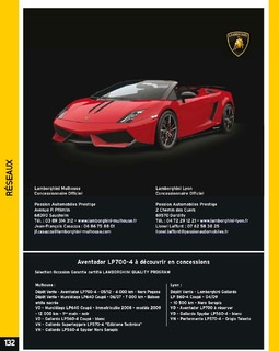 2013-02-sport-auto-613-132.jpg