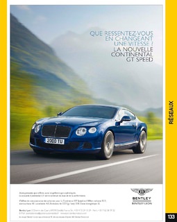 2013-02-sport-auto-613-133.jpg