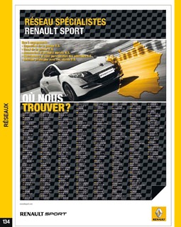 2013-02-sport-auto-613-134.jpg