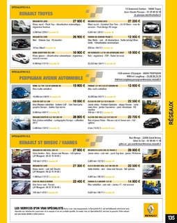 2013-02-sport-auto-613-135.jpg