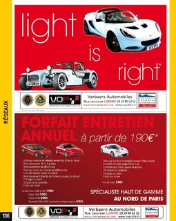 2013-02-sport-auto-613-136.jpg