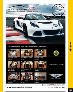 2013-02-sport-auto-613-137.jpg