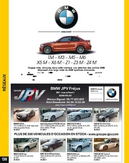 2013-02-sport-auto-613-138.jpg