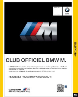 2013-02-sport-auto-613-139.jpg