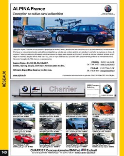 2013-02-sport-auto-613-140.jpg