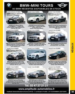 2013-02-sport-auto-613-141.jpg