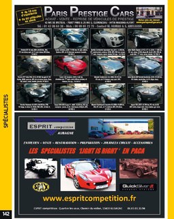 2013-02-sport-auto-613-142.jpg