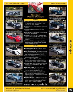 2013-02-sport-auto-613-144.jpg
