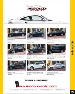 2013-02-sport-auto-613-145.jpg