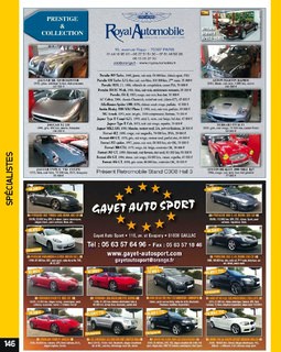 2013-02-sport-auto-613-146.jpg