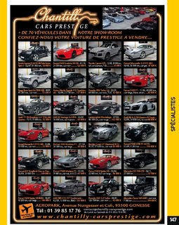 2013-02-sport-auto-613-147.jpg