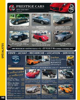 2013-02-sport-auto-613-148.jpg