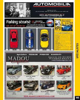 2013-02-sport-auto-613-149.jpg