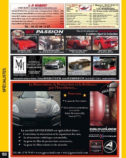 2013-02-sport-auto-613-150.jpg