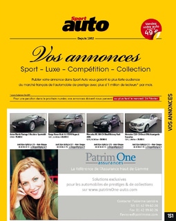 2013-02-sport-auto-613-151.jpg