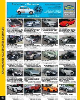 2013-02-sport-auto-613-152.jpg